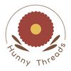 hunnythreads