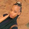 winnie123gifted