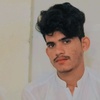 sarwar_baloch.007