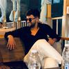 mohammedalkzafi