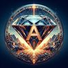 diamond8aaa