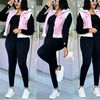 anniecollection22