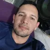 alejandroalvez190