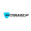 autogard.id