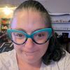 jill_lamar87_clifford