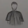 abdullahsindy97