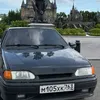 barabashka163.1