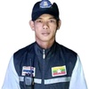 ချုံဖော်နာရေးကူညီမှူ့အသင်း🚑