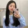 bunny_stamp
