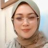 wulandari05461