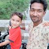 arafat44422