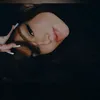 cintthiakelly