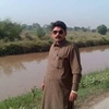 saddiqrehman168