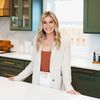 _minnesotarealtor