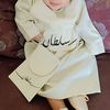 ommfahad4