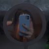 kiss_3661