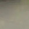 gldscc7