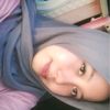 yanaa_etcc