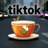 tiktoktrends_kenya