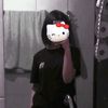 viavi_bx