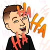 robby_boaz