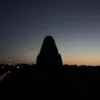 noemi_roos129