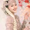 fajrinkanayaputri3