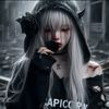 ghaniachindy77