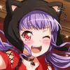 akochuuni