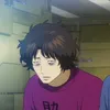kinopionokoemaneonegai