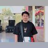 kiadtisakthapthon