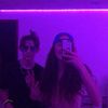 user8996008116842