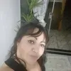 silvaniafreitas75