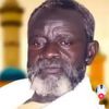 fatou.diaw774