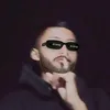 akbygy