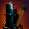el_solo_lobo5170
