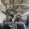 777_azamatov_777