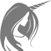 unicornmom94