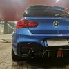 litosbmw