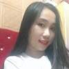 nguyen_nhuy291