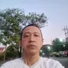 budiwaletsuroboyo