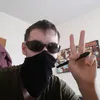 theghostman17