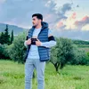 ali_warraich146