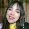 sunny_skysky