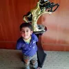 dyut97qkxwfx