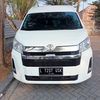 ⚜️Rapel,elef,hiace⚜️