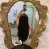 agatha.safira_