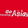 Go Traveling Asia