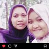 rini.purnamasari739