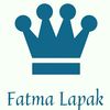 Fatma Lapak